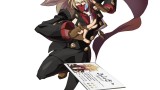 Image Guilty Gear Xrd Rev 2