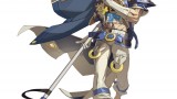 Image Guilty Gear Xrd Rev 2