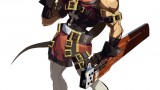 Image Guilty Gear Xrd Rev 2