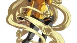 Image Guilty Gear Xrd Rev 2