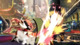Image Guilty Gear Xrd Rev 2