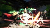 Image Guilty Gear Xrd Rev 2