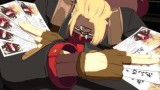 Image Guilty Gear Xrd Rev 2