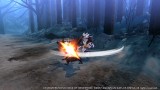 Image Utawarerumono : Mask of Deception