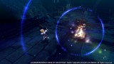 Image Utawarerumono : Mask of Deception
