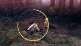 Image Utawarerumono : Mask of Deception