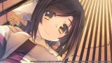 Image Utawarerumono : Mask of Deception