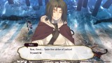 Image Utawarerumono : Mask of Deception