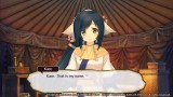 Image Utawarerumono : Mask of Deception