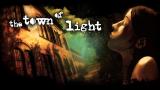 Image The Town of Light