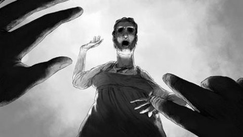 The Town of Light va bientôt éclairer la PS4