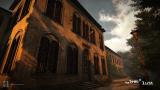 Image The Town of Light