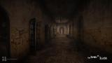 Image The Town of Light