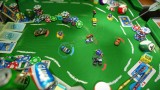 Image Micro Machines World Series