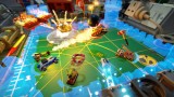 Image Micro Machines World Series
