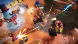 Image Micro Machines World Series