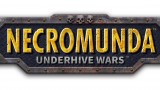 Image Necromunda: Underhive Wars