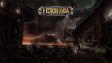 Image Necromunda: Underhive Wars