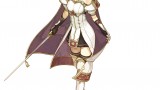 Image Fire Emblem Echoes : Shadows of Valentia