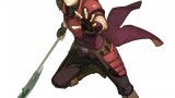 Image Fire Emblem Echoes : Shadows of Valentia