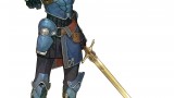 Image Fire Emblem Echoes : Shadows of Valentia