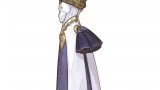 Image Fire Emblem Echoes : Shadows of Valentia