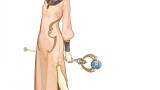 Image Fire Emblem Echoes : Shadows of Valentia