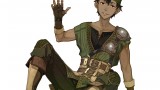 Image Fire Emblem Echoes : Shadows of Valentia