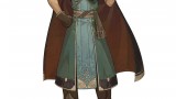 Image Fire Emblem Echoes : Shadows of Valentia