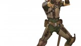 Image Fire Emblem Echoes : Shadows of Valentia