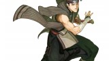 Image Fire Emblem Echoes : Shadows of Valentia