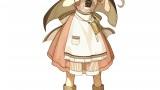 Image Fire Emblem Echoes : Shadows of Valentia