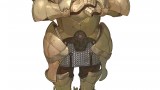 Image Fire Emblem Echoes : Shadows of Valentia