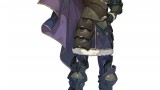 Image Fire Emblem Echoes : Shadows of Valentia