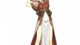 Image Fire Emblem Echoes : Shadows of Valentia