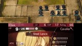 Image Fire Emblem Echoes : Shadows of Valentia