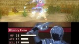 Image Fire Emblem Echoes : Shadows of Valentia