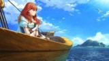 Image Fire Emblem Echoes : Shadows of Valentia