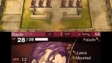 Image Fire Emblem Echoes : Shadows of Valentia