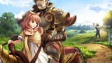 Image Fire Emblem Echoes : Shadows of Valentia