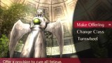 Image Fire Emblem Echoes : Shadows of Valentia