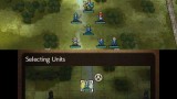 Image Fire Emblem Echoes : Shadows of Valentia