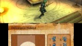 Image Fire Emblem Echoes : Shadows of Valentia