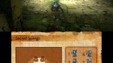 Image Fire Emblem Echoes : Shadows of Valentia