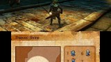 Image Fire Emblem Echoes : Shadows of Valentia