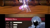 Image Fire Emblem Echoes : Shadows of Valentia