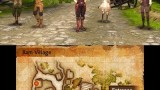Image Fire Emblem Echoes : Shadows of Valentia