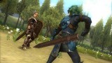 Image Fire Emblem Echoes : Shadows of Valentia