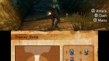 Image Fire Emblem Echoes : Shadows of Valentia