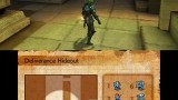 Image Fire Emblem Echoes : Shadows of Valentia